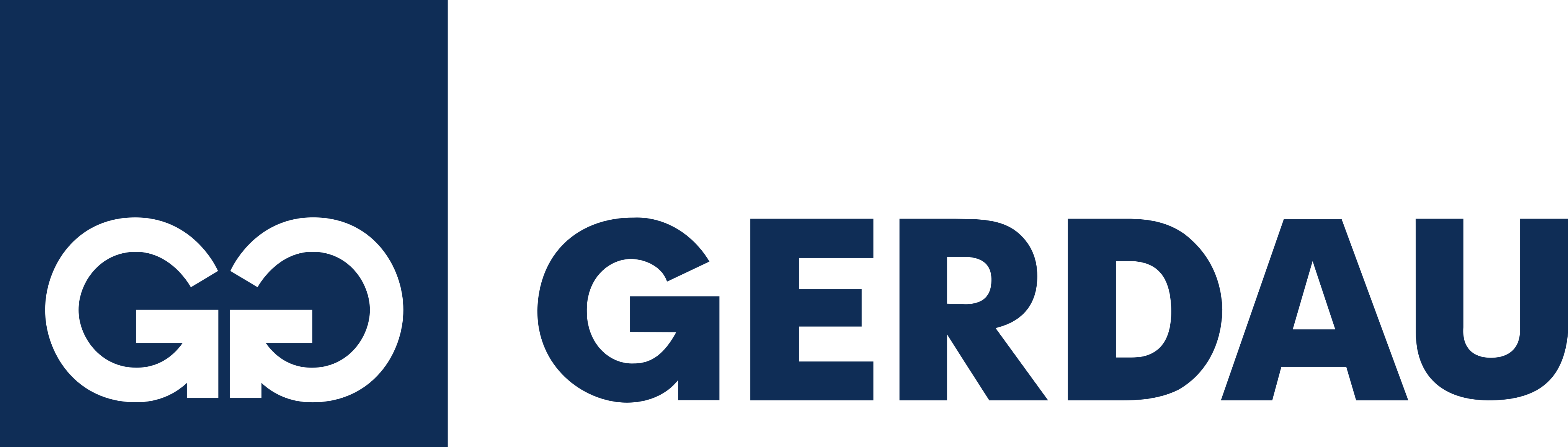 gerdau-logo
